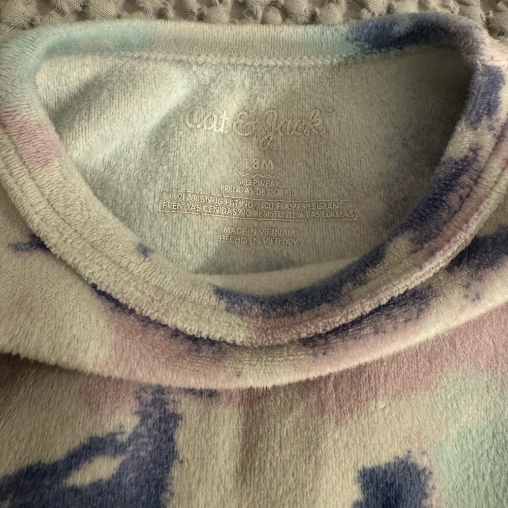 Pajama Bundle - Picture 3 of 6